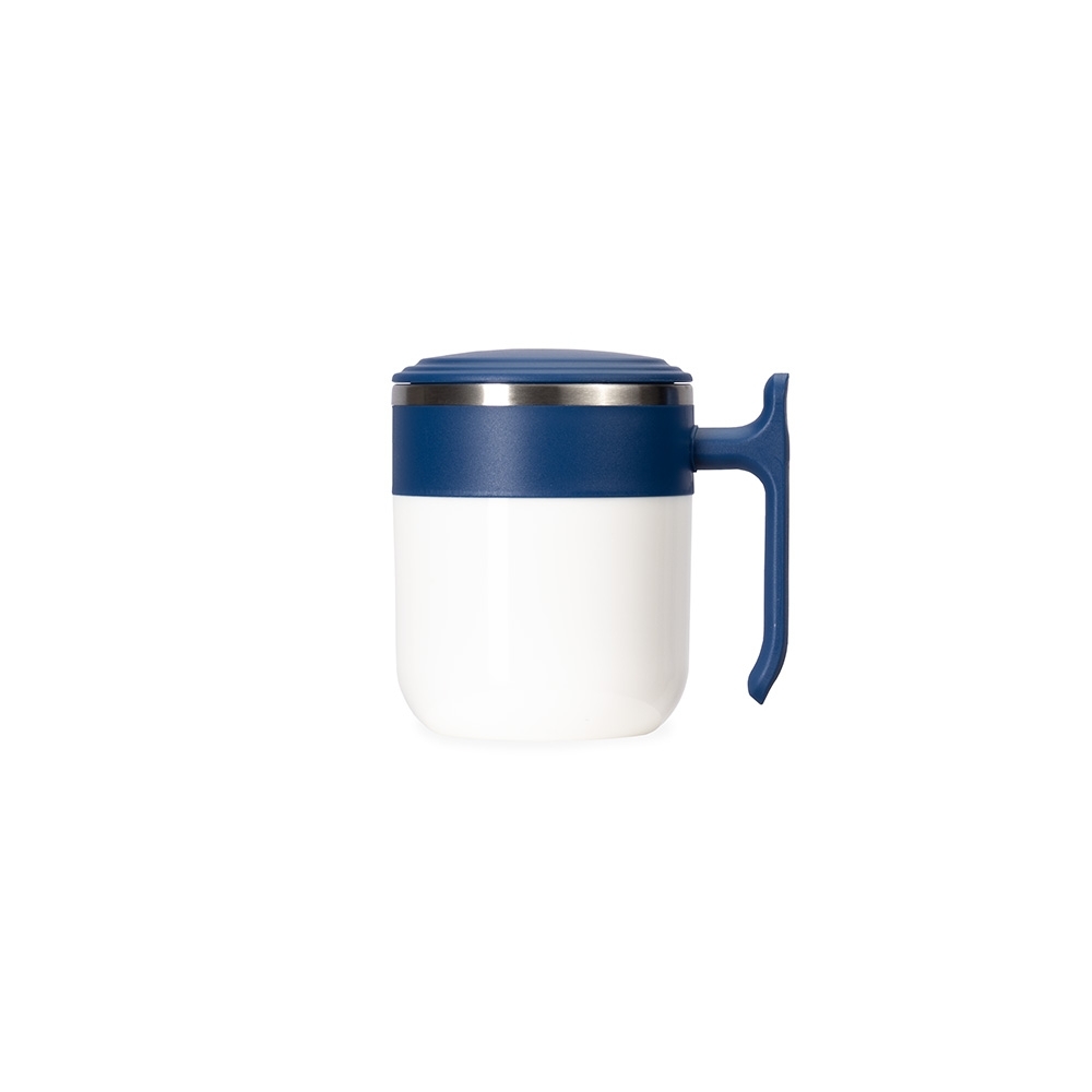 Imagem do produto Caneca Inox 350ml