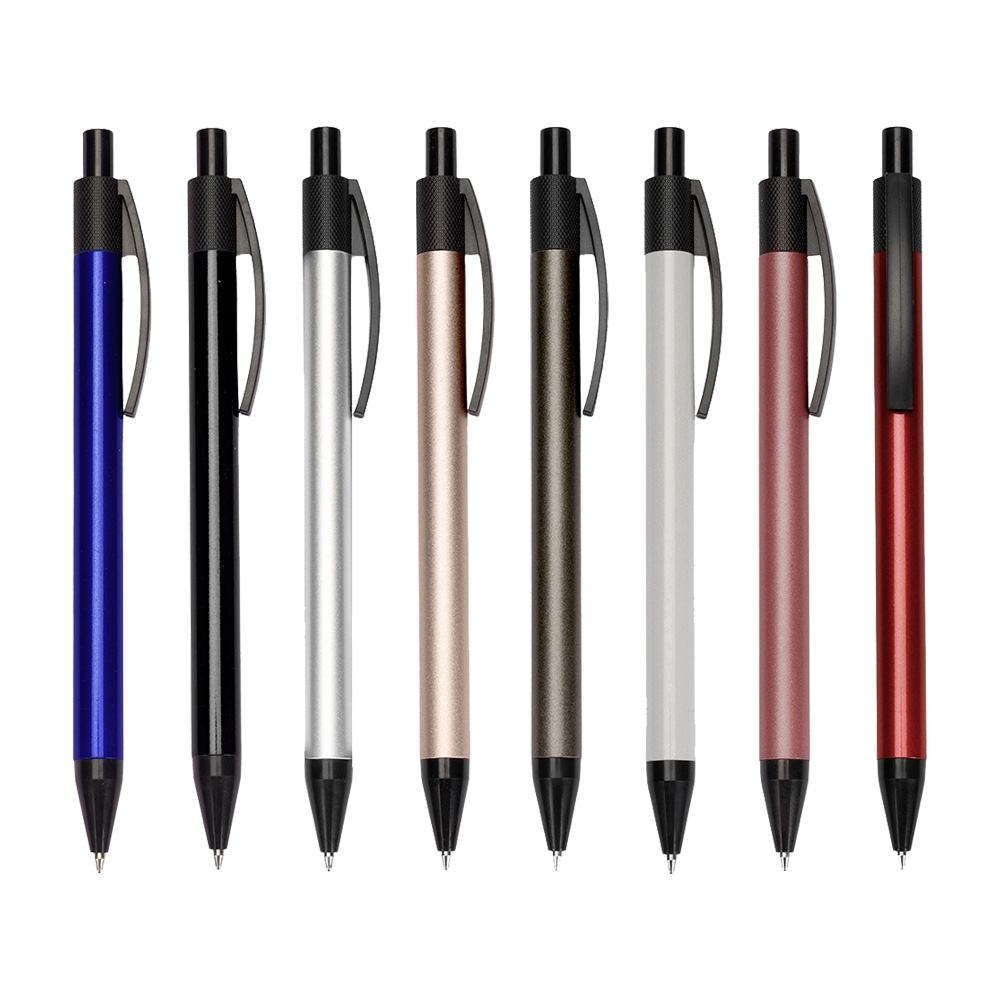 Imagem do produto Caneta Metal